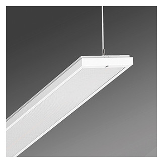 Regiolux alevo-AVHIMP/1200-  65723066170 