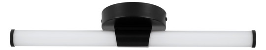 EGLO LED-CCT Spiegelleuchte L:450 901852 