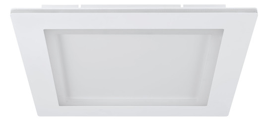 EGLO Wand und Deckenleuchte       900483 