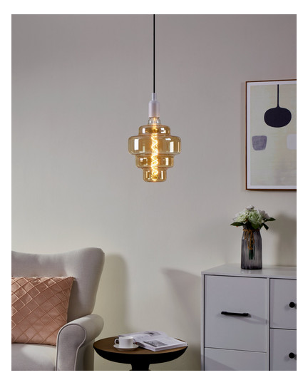 EGLO Leuchtmittel E27-LED OR200   110246 