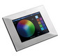 Controll-Panel IP20
