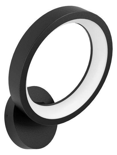 EGLO Wand und Deckenleuchte       900069 