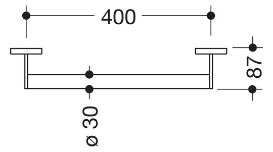 99903271292 #2