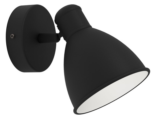 EGLO Wand und Deckenleuchte SAN   900428 
