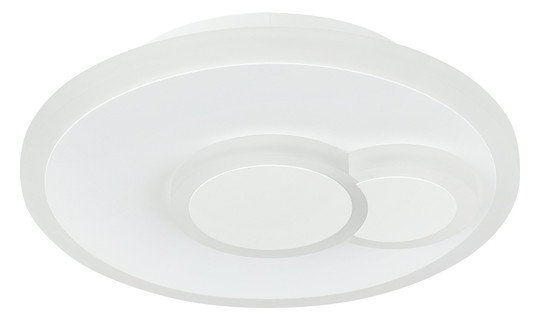 EGLO Wand und Deckenleuchte        33942 