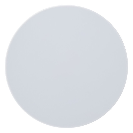 EGLO Wand und Deckenleuchte       900055 
