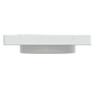 Drehknopf Symbol Dimmer System Design lows glz