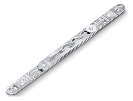 GEZE Fang-u.Putzsicherung Fps 340 030249 