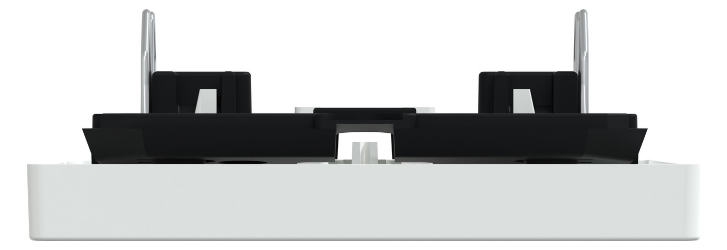Wippe Schalter System Design lows glz