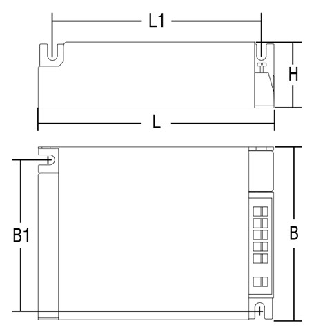 Houben EVG TCI 183202M HI    EPC 70 BI M 