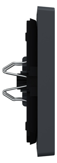 Wippe Serien Schalter System Design anth glz