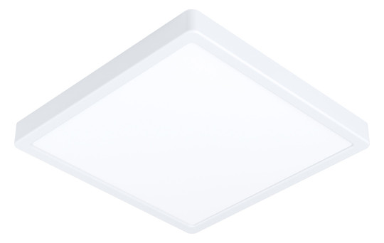 EGLO Außen LED-ZIG-CCT            900125 