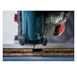 Diamanttrennscheibe Stand 150x7mm