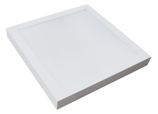 DOTLUX LED-Aufbauleuchte     5793-199090 