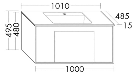 99903303464 #1