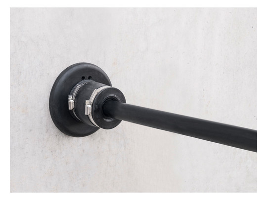 Hauff           MIS90D 1x24-52+2x7 K SET 