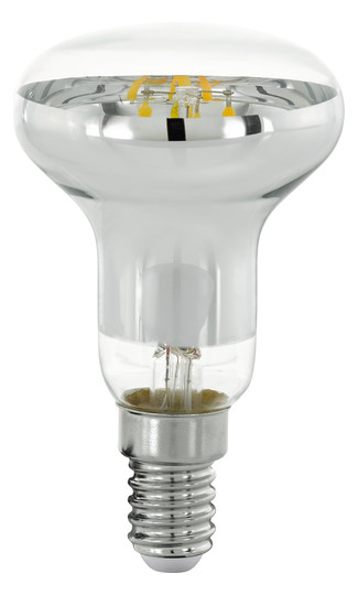 EGLO Leuchtmittel E14-R50 4W      110027 