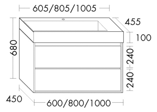 99903302394 #1