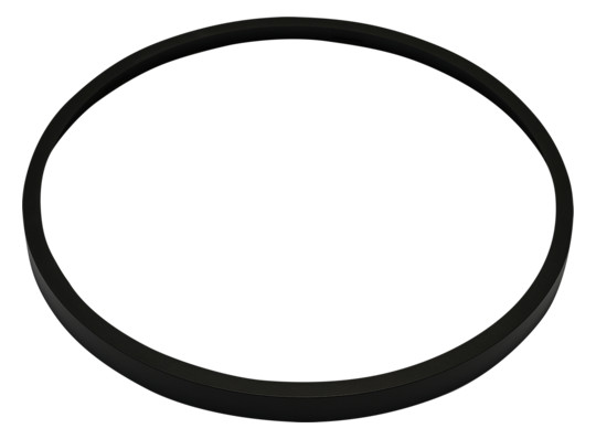 MLIG Deko Ring rund für 81-2020  89-2018 