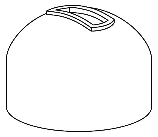 99903196865 #1