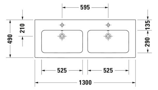 99903193611 #2