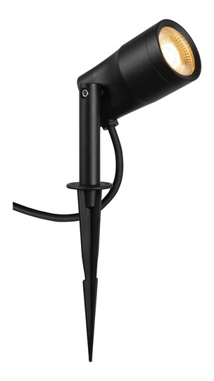 SLV SYNA GARDEN SP IP44/IP65,    1011598 