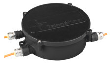 TEGA TOC ODB68 f.24Spleiße     100022300 