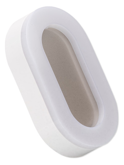 MLIG LED-Außenwandleuchte        81-4088 