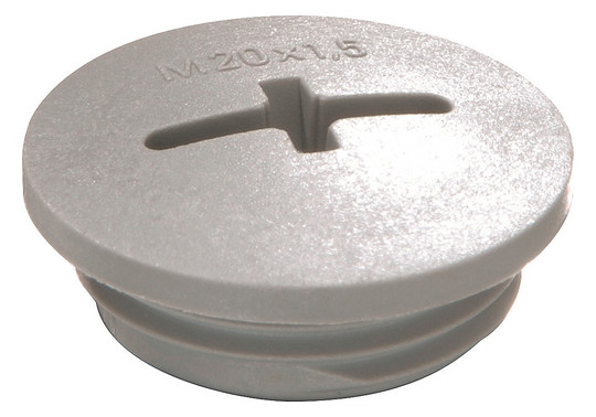 WISKA     M12x1,5            10062514 