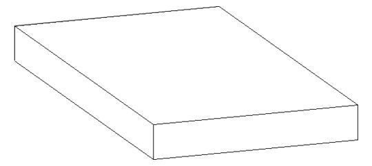 99902598754 #2