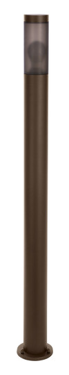 EGLO Außen Stehleuchte m.Sensor   900987 