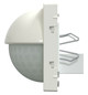 Bewegungsmeldersensor UP System M UP 180° polws 1,1m IP20 Vernetzbar