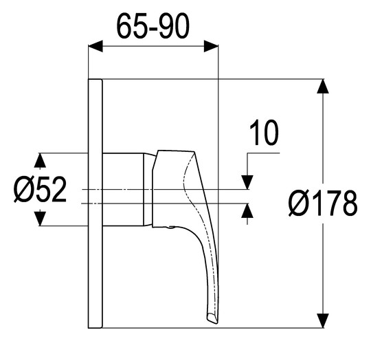 99902374099 #2