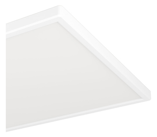 EGLO LED-RGB/CCT Deckenleuchte    901477 