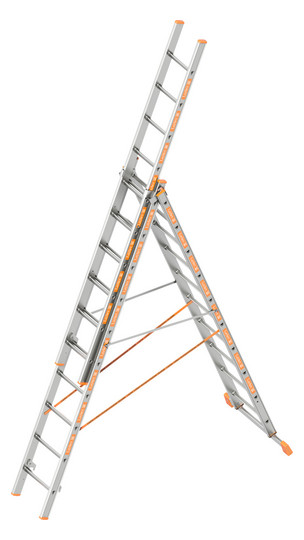 99900066046 #1