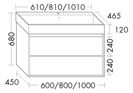 99903312347 #1