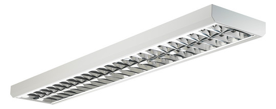 FLUOLITE LUX LED ML 2-1200 4TK  84864000 