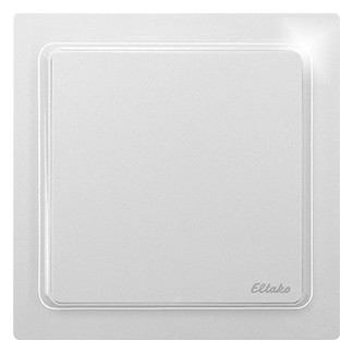 Eltako BTF55E/12VDC-pg  BTF55E/12V DC-pg 