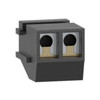 GIRA 8391000 Steckklemme f.Tastsensor4 