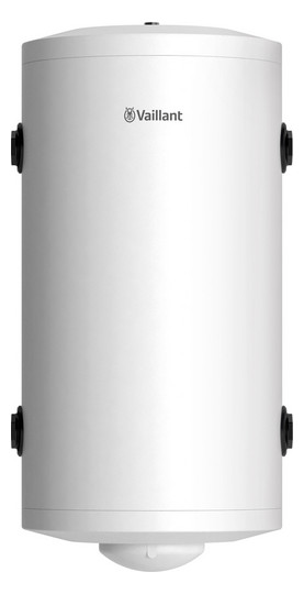 Vaillant                   VP RW 100/3 B 