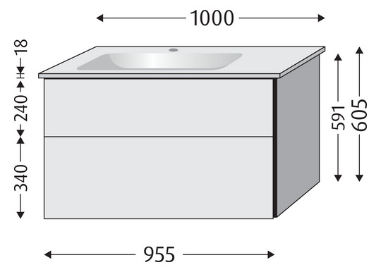 99903060225 #2