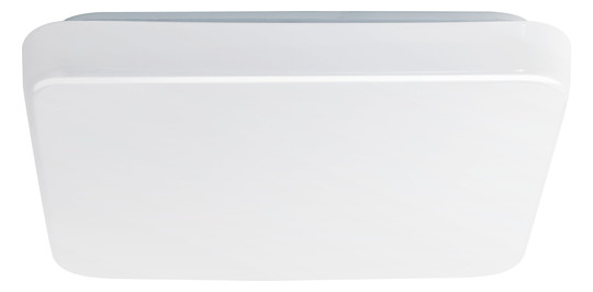 EGLO LED-Deckenleuchte 280x280     32247 