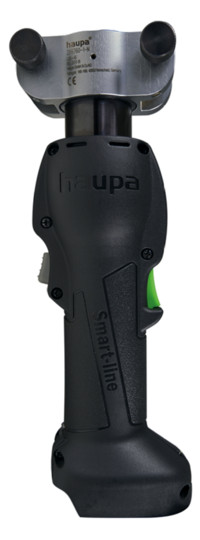 HAUPA Smart Uni Grundkörper 216760-1 