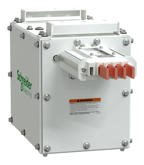 Schneider             ITSC250ES42BI0500E 