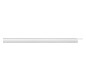 LED-Panel 620x620mm 32W 4000K 4200lm ws Konv Dimmung DALI IP20