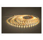 LED-Lichtband 4,8W/m ws 3000K 60Stk/m IP00 DC LED nicht austauschbar 5000mm