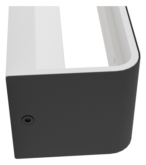 EGLO LED-WL                        99691 