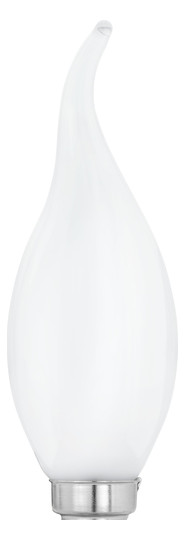 EGLO Leuchtmittel E14-LED-        110045 