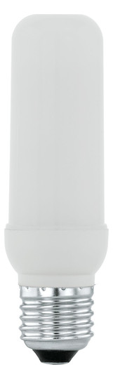 EGLO Leuchtmittel E27-LED T40 3W  110165 