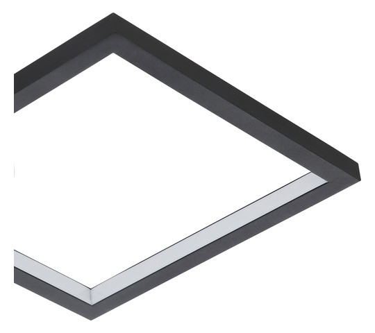 EGLO LED-CCT Deckenleuchte        900422 